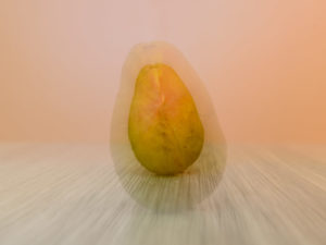 Guayaba