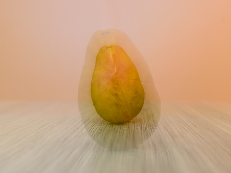 Guayaba