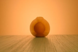 Mandarina