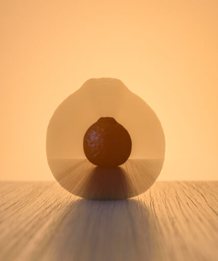 Mandarina