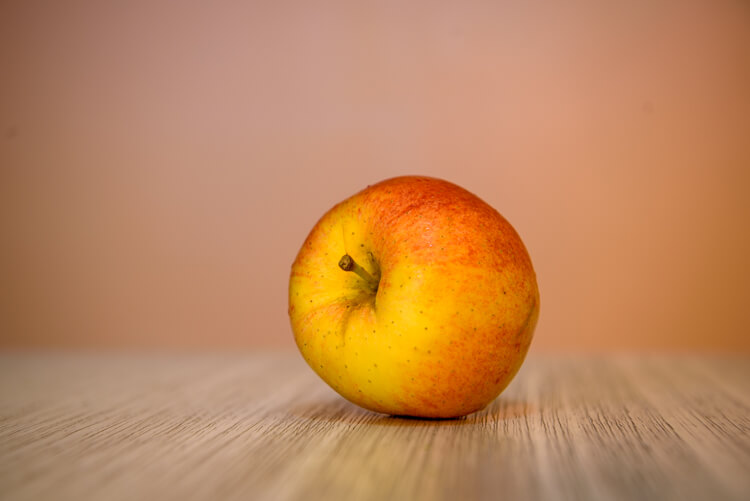 Manzana
