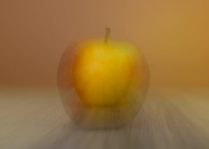 Manzana