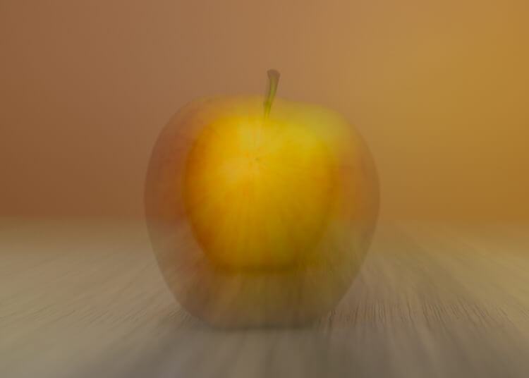 Manzana