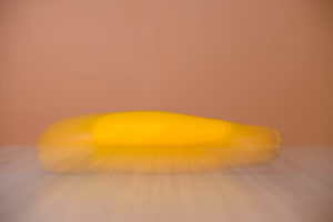 Pepino