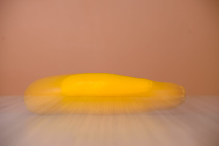 Pepino