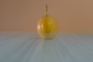 Granadilla