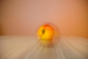 Manzana