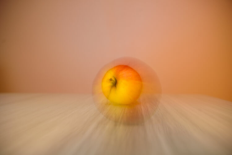 Manzana