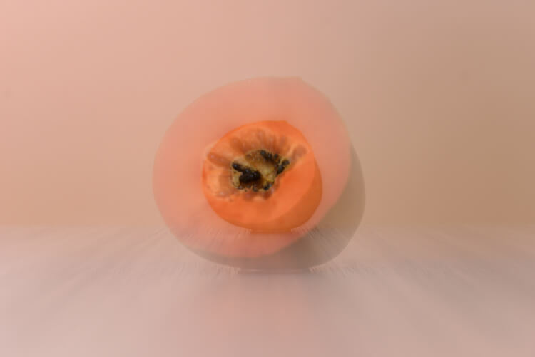 Papaya