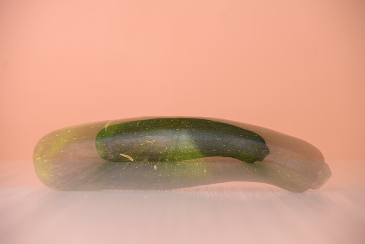 Pepino
