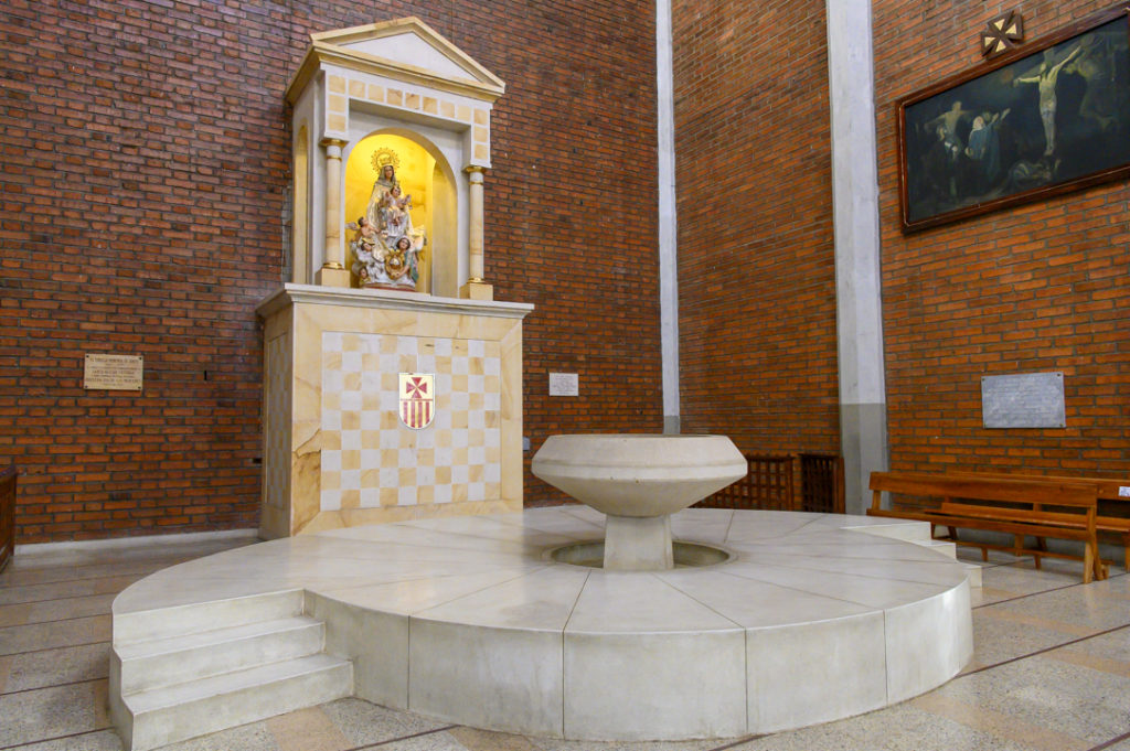 Image gallery image