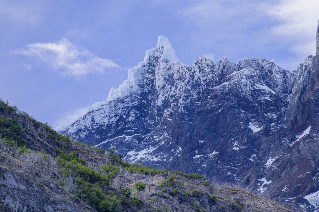 Paine