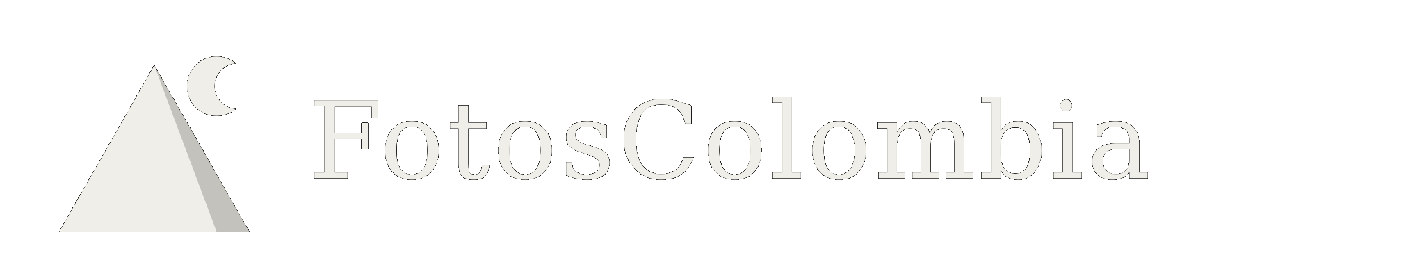 FotosColombia