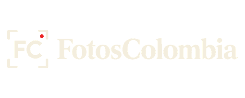 FotosColombia